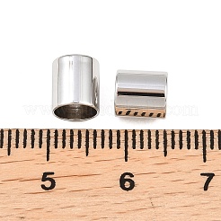 Латуни мозг конец&nbsp;XGRPCP481-267P