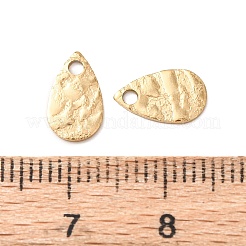 Кованые подвески из нержавеющей стали 304&nbsp;STAS-G385-03G