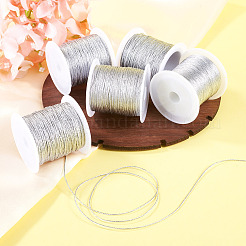 5 Rolle&nbsp;MCOR-TA0001-02A