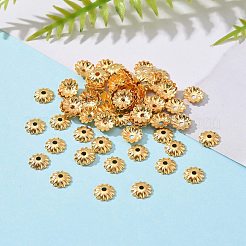 Латунной шариковой крышкой&nbsp;X-KK-P032-06-NR