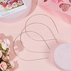 Железные ободки OHAR-GF0001-16