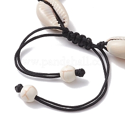 3 шт.&nbsp;BJEW-JB10111