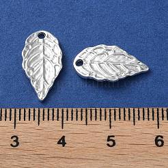 Подвески из сплава  PALLOY-F309-42S