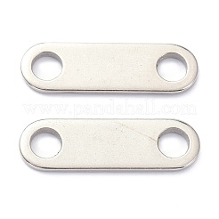 Соединительные элементы из нержавеющей стали 201&nbsp;STAS-P287-05P