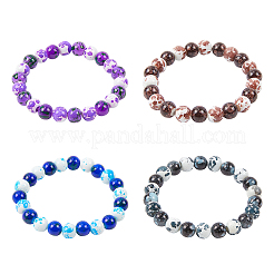 Подвески G-NB0001-37-8mm