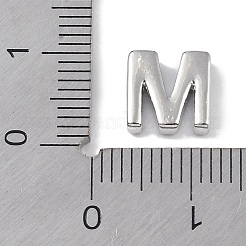 Латунные подвески KK-P266-05P-M