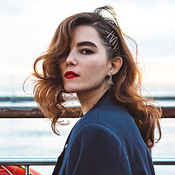 36 шт. 6 стиля ионного покрытия (IP) 304 нержавеющая сталь серьги-гвоздики фурнитура STAS-YS0001-23