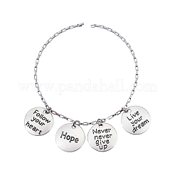 Подвески из сплава в тибетском стиле&nbsp;TIBEP-CJ0001-25