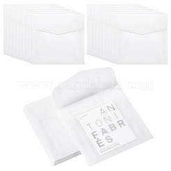 Papierumschläge&nbsp;LS-AJEW-WH0542-019B