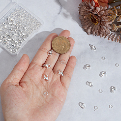 Застежки-карабины из нержавеющей стали 304&nbsp;STAS-ME0002-92A