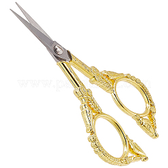 Ножницы из нержавеющей стали&nbsp;SENE-SC0001-03B