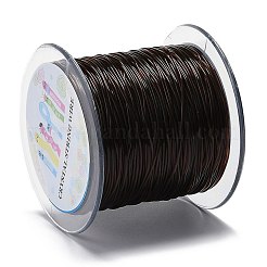 Fil de cristal élastique coréen&nbsp;EW-N004-1mm-02