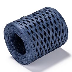 Лента из рафии OCOR-I012-A17