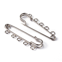 Железа килт контакты E352-1