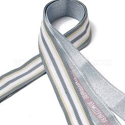 Nastro in poliestere da 9 metro e 3 stili&nbsp;SRIB-A014-F07