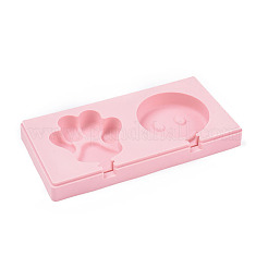 Силиконовые Молды для мороженого DIY-L025-005