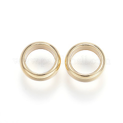 Бусины из нержавеющей стали 304 X-STAS-E113-38G