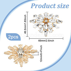 2 шт. FIND-FG0003-18