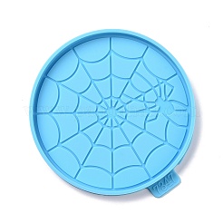 Силиконовые Молды для чашек на тему Хэллоуина&nbsp;LS-DIY-L067-A01