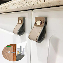 8 Box&nbsp;CABI-LP0001-13C