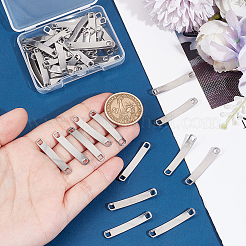 Соединительные элементы из нержавеющей стали 304&nbsp;STAS-UN0004-86P