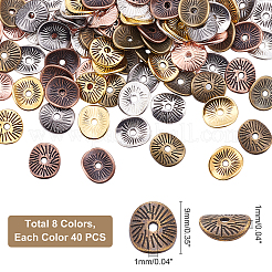 320 шт.&nbsp;TIBEP-PH0001-45