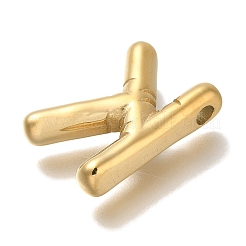 Подвески из нержавеющей стали 304 с вакуумным покрытием pvd STAS-S148-29G-K