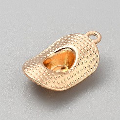 Подвески из сплава &nbsp;FIND-WH0152-467C-KCG