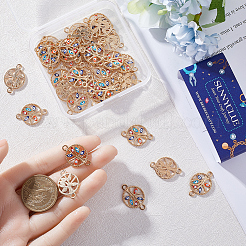 40 шт. FIND-SC0006-10