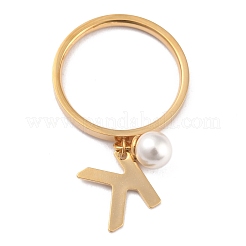 Товаров двойного назначения&nbsp;RJEW-O045-21-GK