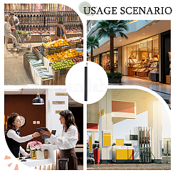 Ценники комплекты FIND-OC0013-60