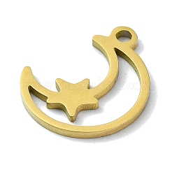 Подвески из нержавеющей стали 304&nbsp;STAS-C097-23G