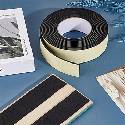 Клейкие ленты из пены eva TOOL-WH0136-116C