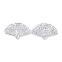 Прозрачные акриловые подвески&nbsp;TACR-A004-07A-02