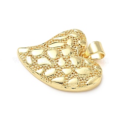 Латунные подвески&nbsp;KK-I379-02G-03