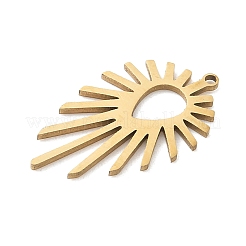 201 подвеска из нержавеющей стали&nbsp;LS-STAS-H480-08G