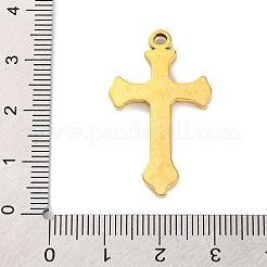 201 подвеска из нержавеющей стали STAS-Q015-02G