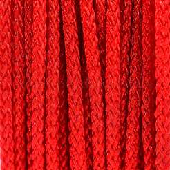 Плетеные нити нейлона NWIR-F010-05