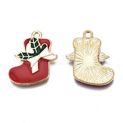 Стойки обшивки сплава эмали подвески&nbsp;ENAM-T011-149