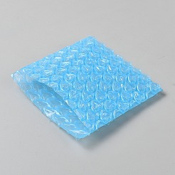 Bolsas para embalaje de películas&nbsp;X2-ABAG-TAC0001-19E