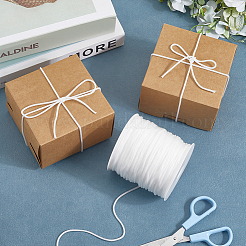 100м нейлоновые шнуры&nbsp;OCOR-SP0001-25B