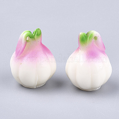 Подвески из смолы&nbsp;LS-X-RESI-T028-32