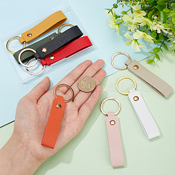 8 шт. KEYC-WR0001-28