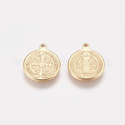 201 подвеска из нержавеющей стали&nbsp;STAS-F166-06G