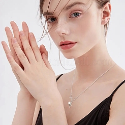 8 шт.&nbsp;KK-YW0003-70