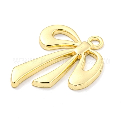 Стойки подвески обшивки сплава PALLOY-I221-09G