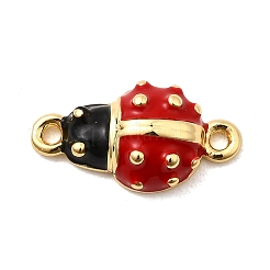 Подвески из латунной эмали&nbsp;KK-A266-38G