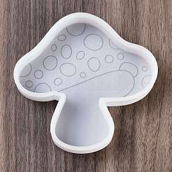 Свечи силиконовые Молды SIL-B076-04C