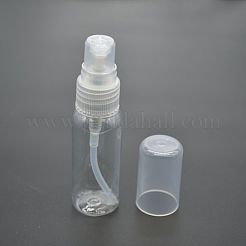 Bottiglie per animali domestici in stile becco d'anatra da 50 ml&nbsp;MRMJ-WH0009-08