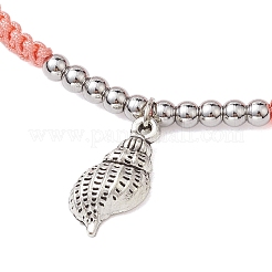 6 шт. BJEW-JB10458